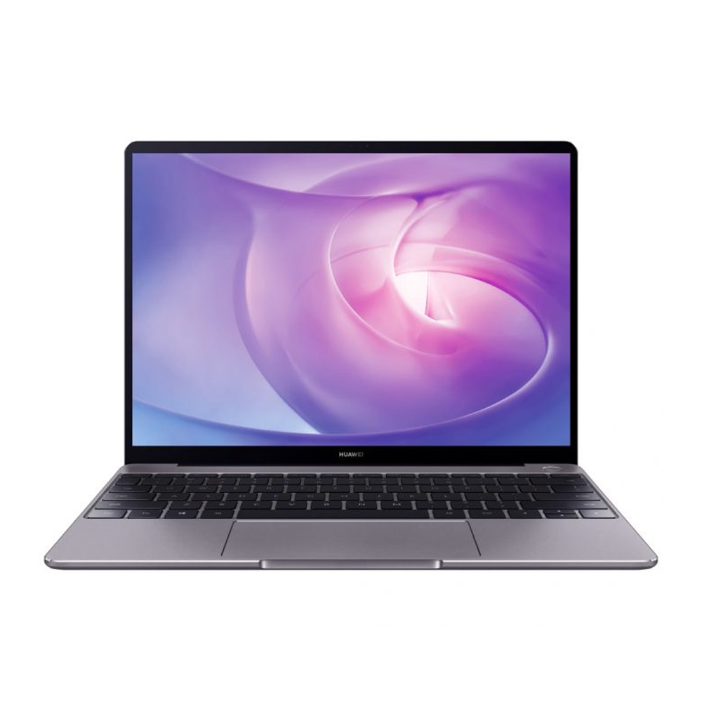 لپ تاپ 13 اینچی هوآوی مدل MateBook 13 WRTB-WAH9N