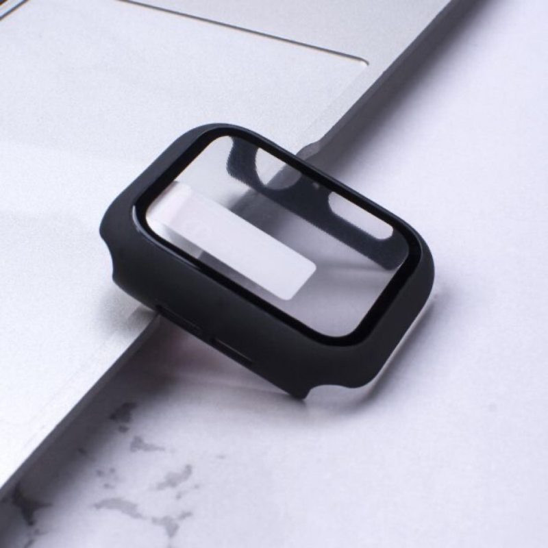کاور بوف مدل Cover Apple watch مناسب برای اپل واچ 44 میلی متری سری SE/SE2/4/5/6
