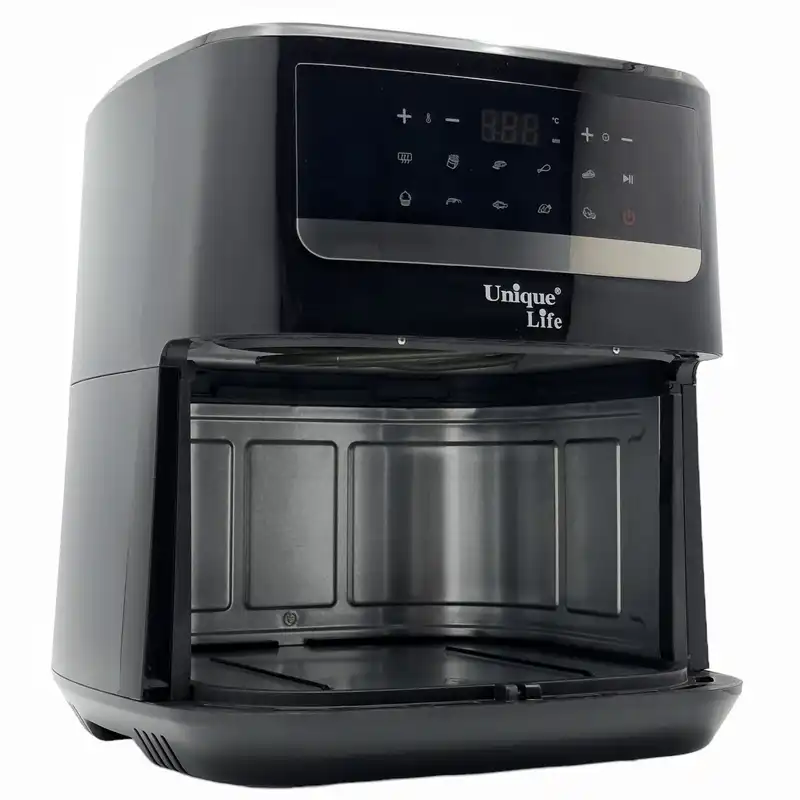 سرخ کن بدون روغن یونیک لایف مدل UL-2441