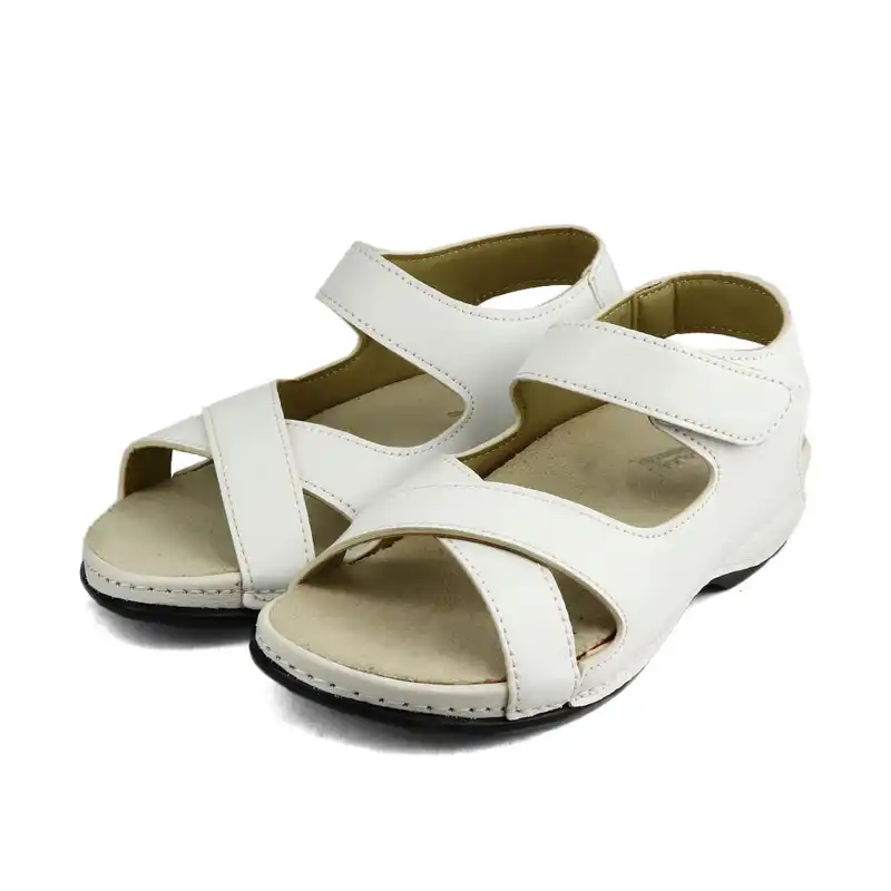 صندل زنانه مدل 154 کد 18