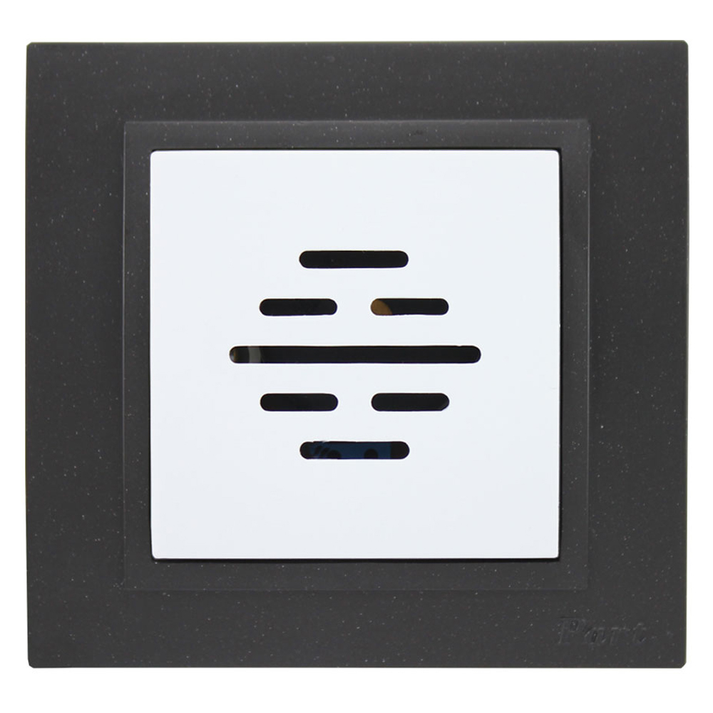 زنگ پارت الکتریک کد 5061W4009