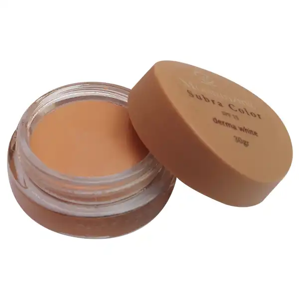 کرم گریم ماسکات شماره 188