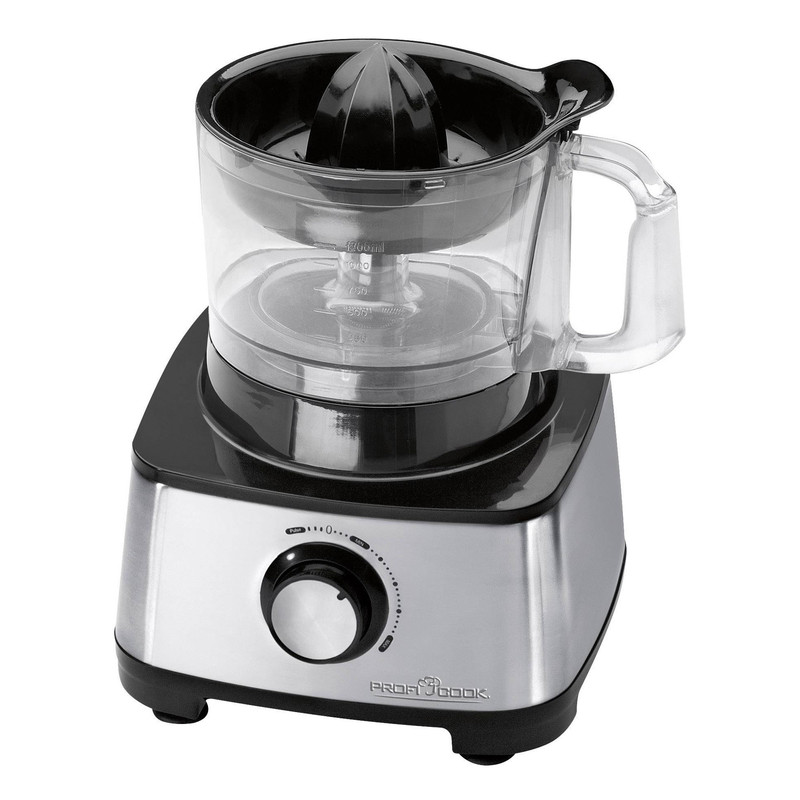غذاساز پروفی کوک مدل PC-KM 1063