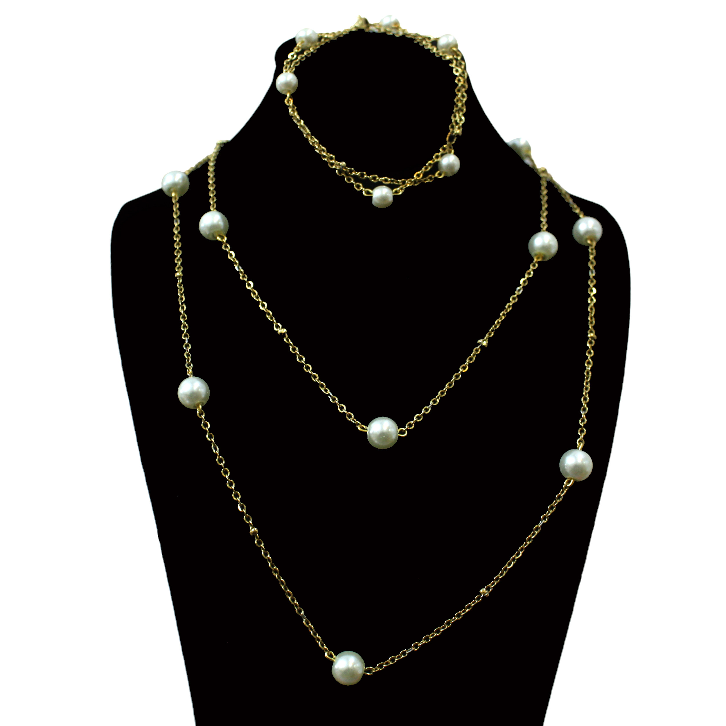 نیم ست زنانه مدل MO-S نیم ست زنانه مدل MO-S