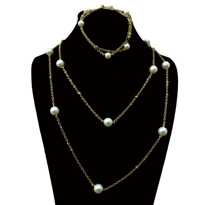 نیم ست زنانه مدل MO-S نیم ست زنانه مدل MO-S