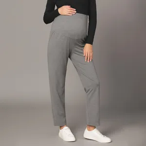 شلوار بارداری اسمارا مدل 56601