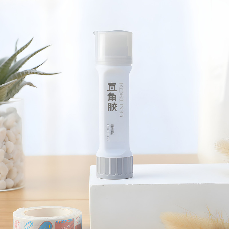 چسب ماتیکی کوکویو مدل WSG-TAE310-SEK01