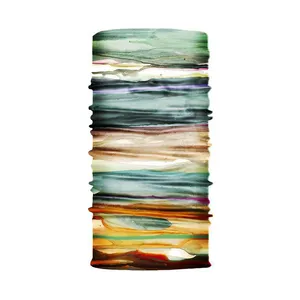 دستمال سر و گردن مدل S22