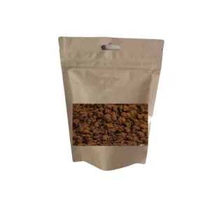 پودر قهوه - 150 گرم