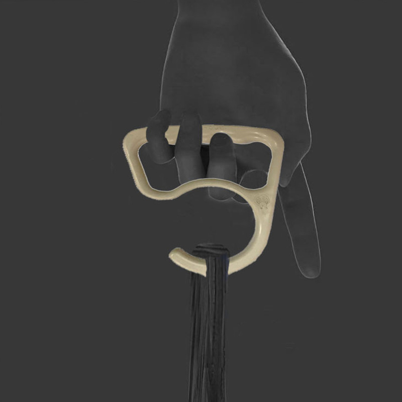 دستگیره اشوان مدل کوبیست مجموعه 10 عددی دستگیره اشوان مدل کوبیست مجموعه 10 عددی