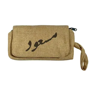 جامدادی مدل مسعود