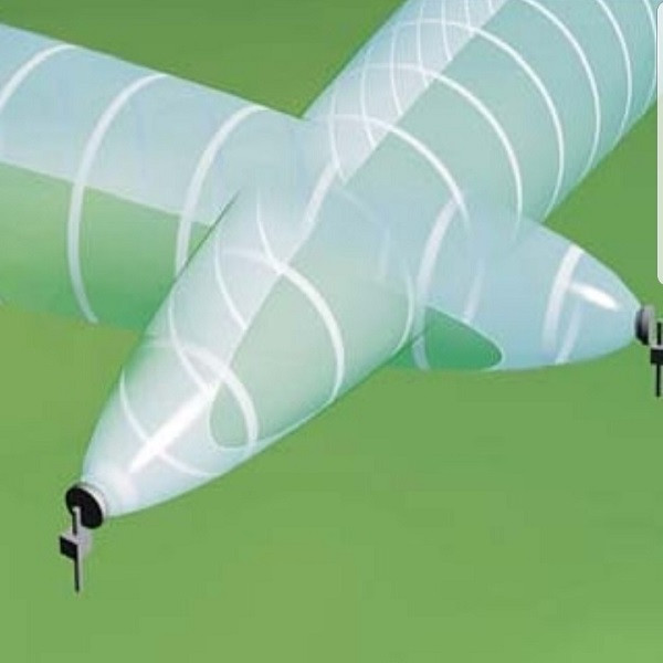 سنسور حرکتی دزدگیر اماکن چیاز مدل ERMO482-200