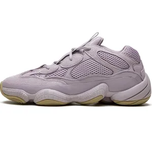 کفش پیاده روی زنانه مدل Yeezy 500