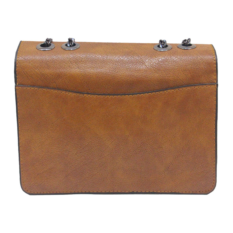 کیف رودوشی زنانه مدل 20676