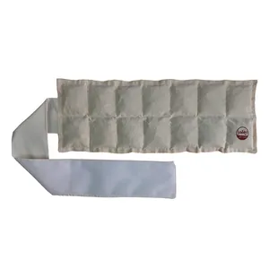 شکم بند طبی نارمک مدل چسبدار کد +N25