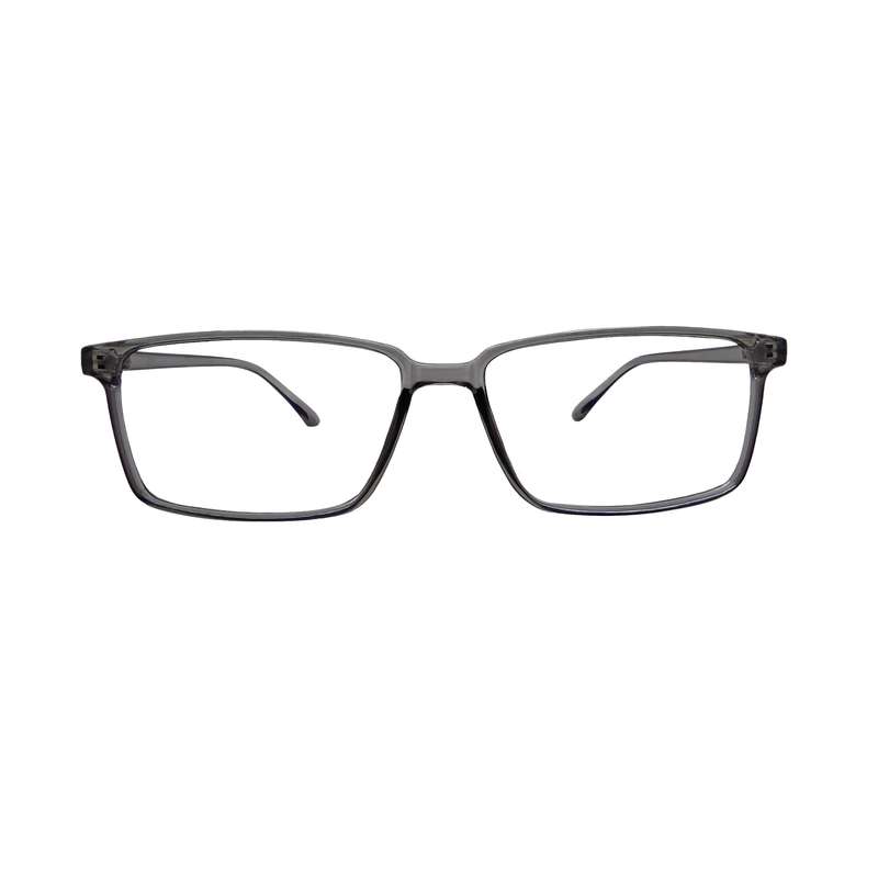 فریم عینک طبی مردانه مدل 2452DT112
