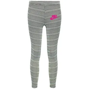 لگینگ زنانه مدل ZA7