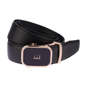 کمربند مردانه مدل ریلی کد 66