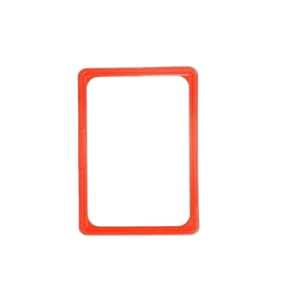 قاب اتیکت کالا مدل 1003 بسته 10 عددی