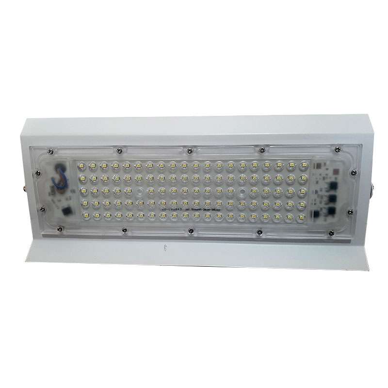 پرژکتور 100وات پلاتو مدل smd