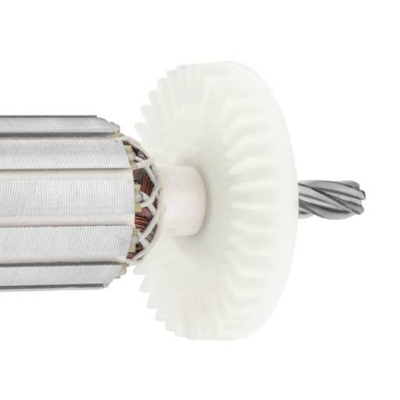 آرمیچر دریل مدل 2050