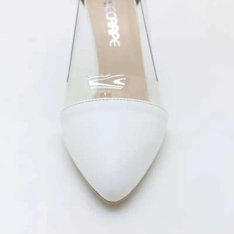 کفش زنانه مدل M 32