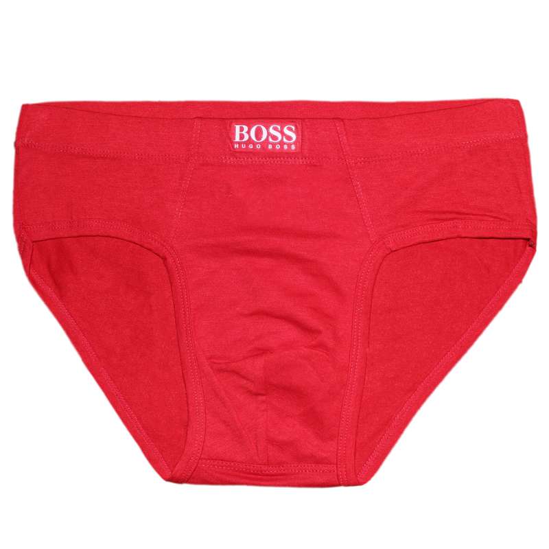 شورت مردانه مدل اسلیپ BSS