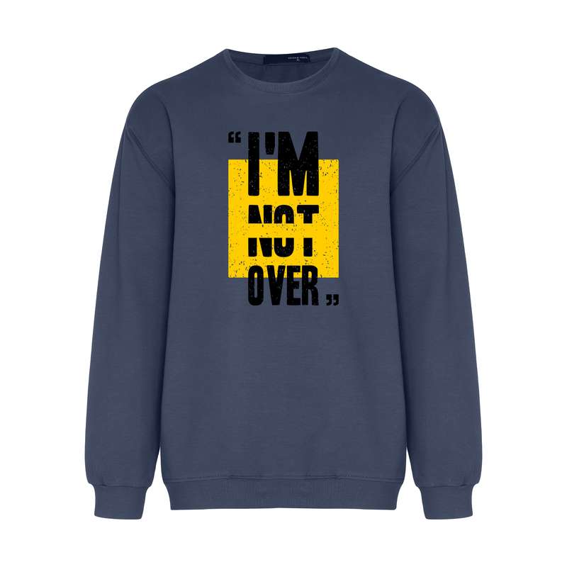 سویشرت زنانه مدل دورس کد ART-2024-BS