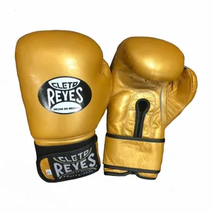 دستکش بوکس مدل Rey7000