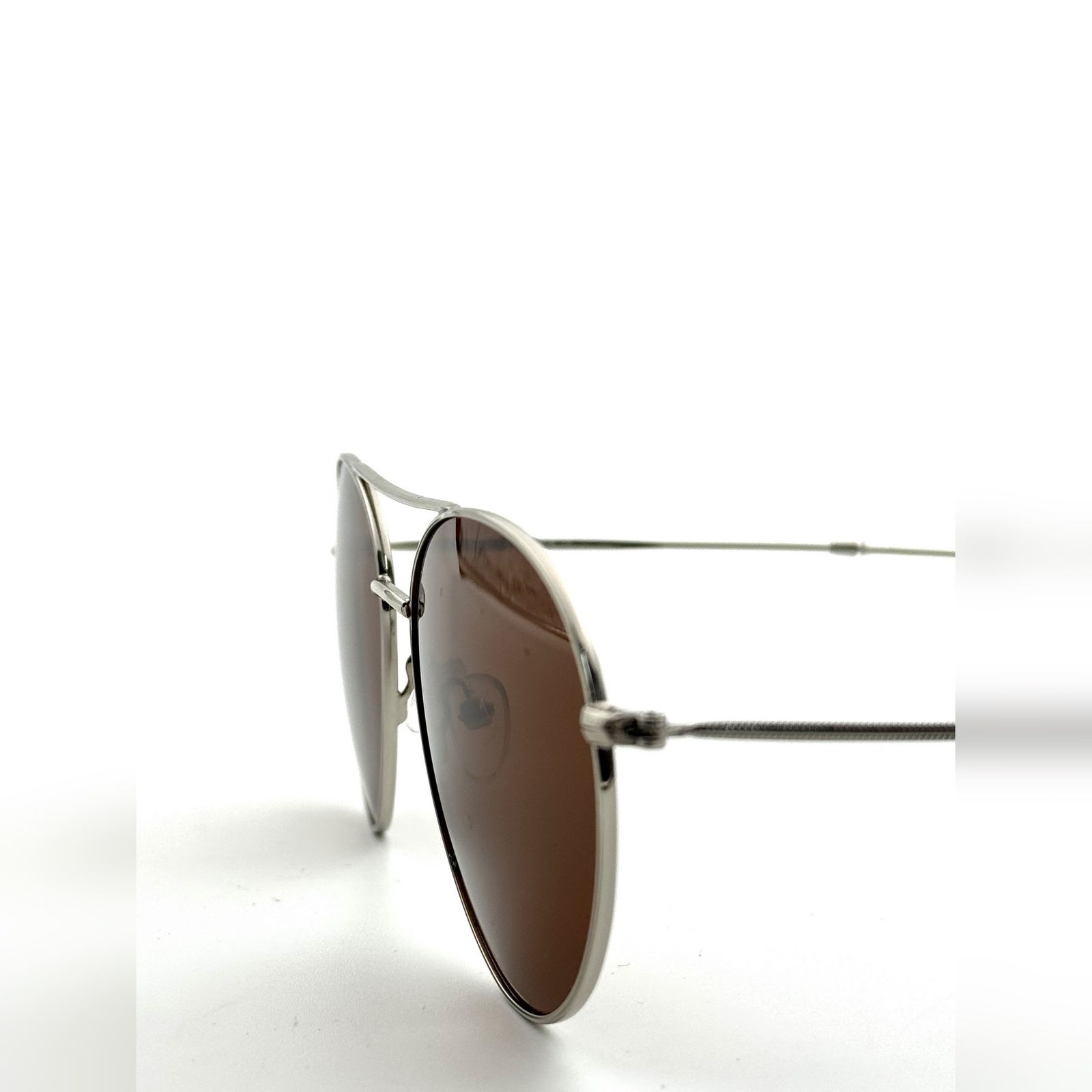 عینک آفتابی آکوا دی پولو مدل ADP64 -  - 4