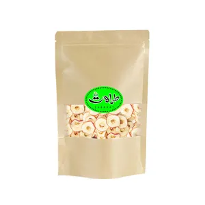 سیب قرمز طراوت - 500 گرم