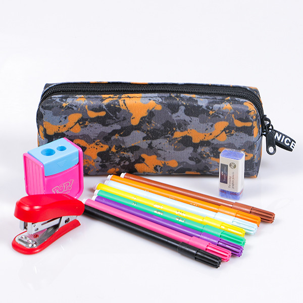 جامدادی مدل XFG-3200 مجموعه سه عددی