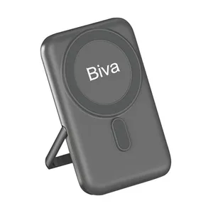 Biva BP-016 Powerbank 10000 mAh