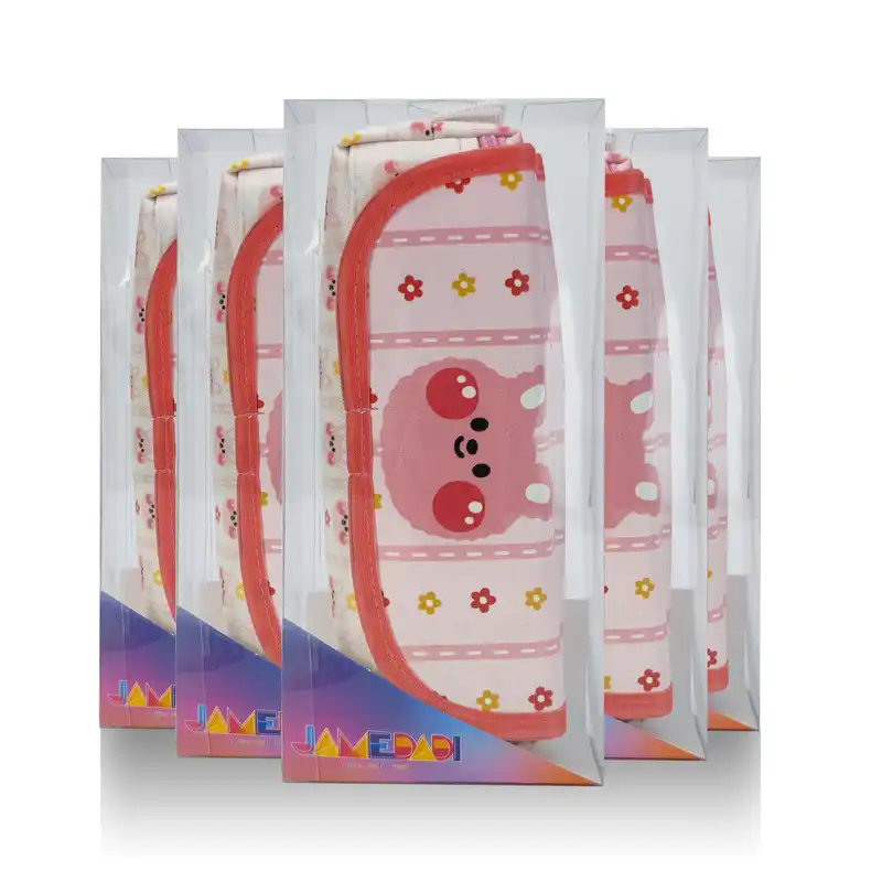 جامدادی مدل برزنتی سه زیپ طرح دایناسور