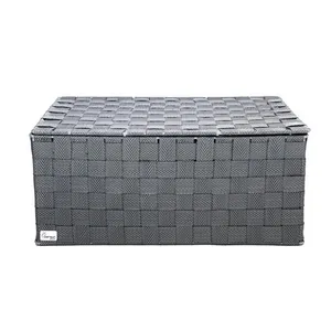 باکس لباس داریسان مدل B156
