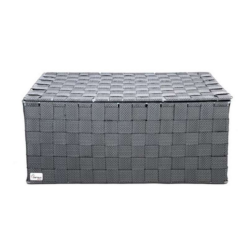 باکس لباس داریسان مدل B156