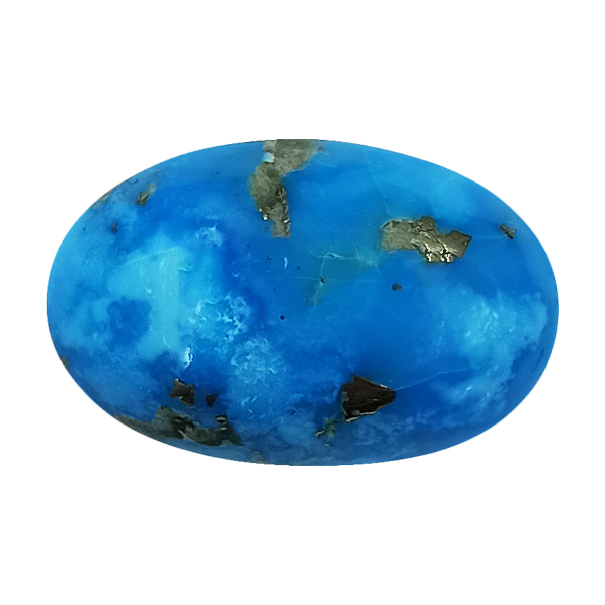 سنگ فیروزه سلین کالا مدل e-As101