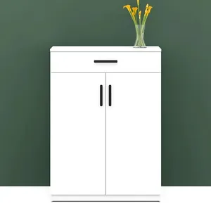 جاکفشی سه طبقه مدل 106