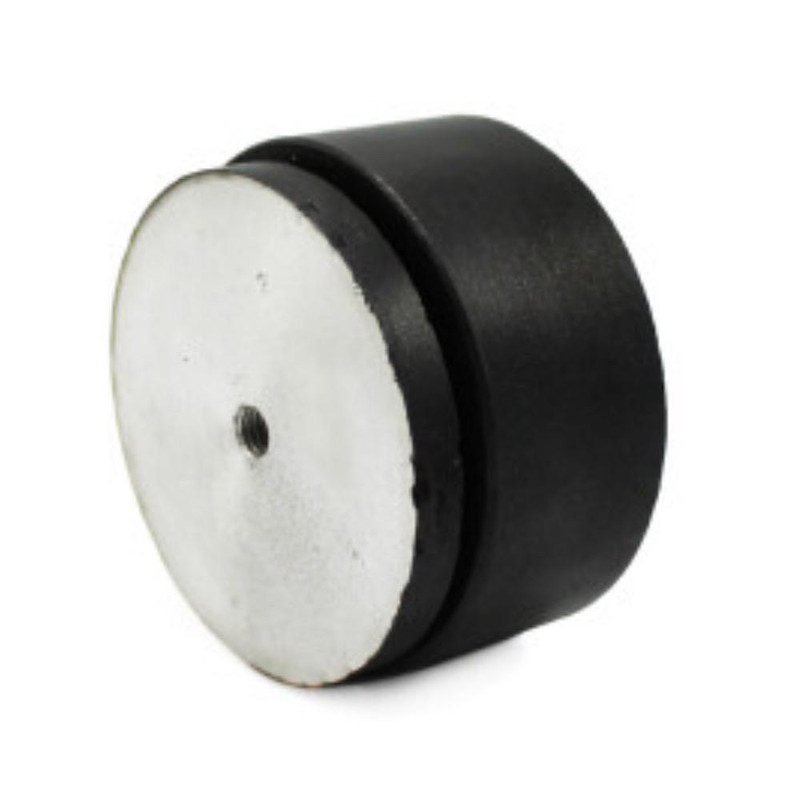 ابزار جوشکاری لقمه اتو لوله سبز مدل 20