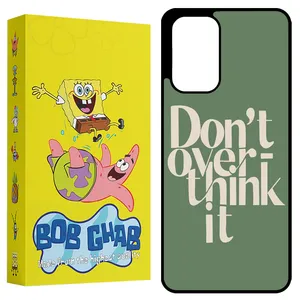 BOB Ghab BCPF3 Cover For Xiaomi Poco F3 / Redmi K40 / Redmi K40 Pro / Redmi K40 Pro Plus / Mi 11i