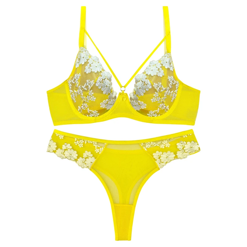 ست شورت و سوتین زنانه نوشه پوش کد 58008