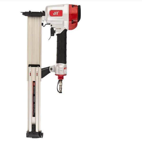 میخ کوب بادی جیت مدل 1850a