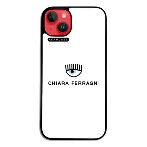 AKAM AMCWA14PLUS-CHIARA7 Cover For Apple iPhone 14 Plus