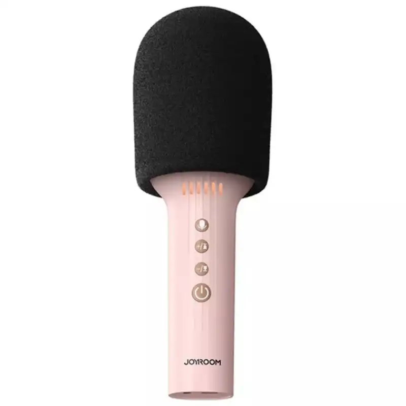 میکروفون جوی روم مدل Handheld Microphone