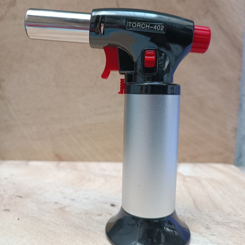 شعله افکن مدل Torch کد 402