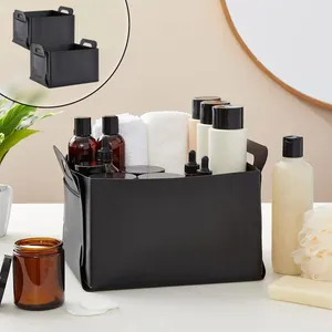 باکس نظم دهنده سام سالو مدل وین بسته دو عددی