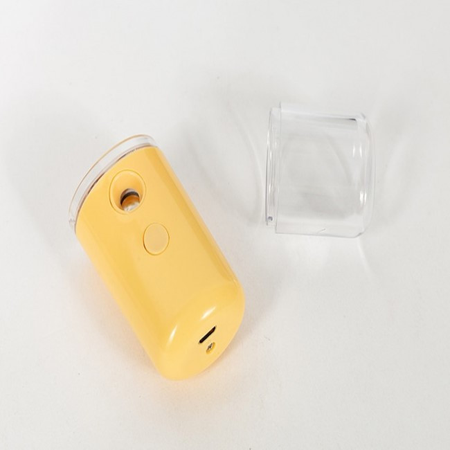 دستگاه بخور سرد مدل SH-2021