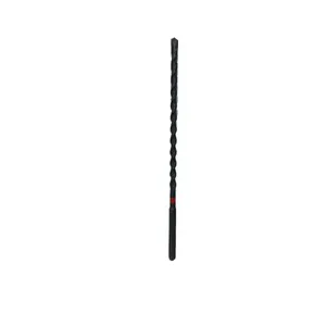  مته چهارشیار هیلتی مدل TE سایز 8 میلی متر