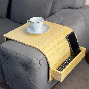 نظم دهنده مدل رو دسته کد P20