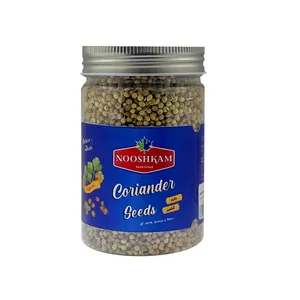 تخم گشنیز نوشکام - 120 گرم